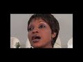 Beatrice Mhone - Wakati Wangu Kuomba (Official Video)