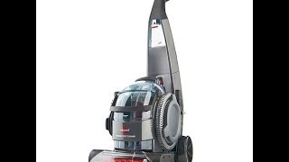 BISSELL DeepClean LiftOff Deluxe Pet Deep Cleaner