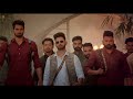 Gujjar anthem  official music divesh khatana x y2a