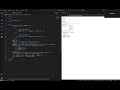 Forms and Tables in HTML