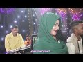 الفنانه تسابيح السنيورة الفنانه تسابيح السنيورة