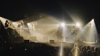 Download Lagu NYX Live at Odeon Theatre | Dark Mofo 2023 MP3 Download Lagu NYX Live at Odeon Theatre | Dark Mofo 2023 MP3