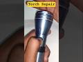 How to repair Torch #shorts #viral #video