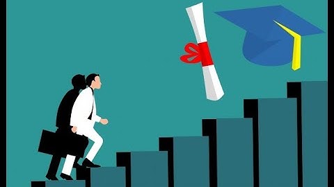 Computer and Online Essentials Exam 1