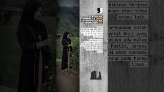 Setiap Orang Bisa Menghindari Sikap Sombong - Motivasi Diri - Wanita Hebat - @BundaNiti