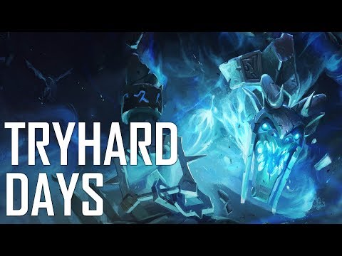 COMEBACK OF DESTINY (WHAT NOW CHEN?) ◄ SingSing Dota 2 Highlights