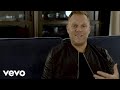 Matthew West - The Sound Of A Life Changing (Song Story)