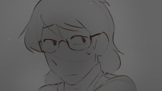 Class of 2013 | Ryan Akagi Animatic [Infinity Train]