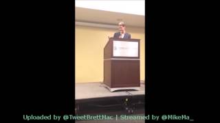 Milo On Whether Trump Is A Permanent Change For The GOP