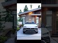 BUNGALOW HOUSE DESIGN #simplehousedesign #casa #tinyhouse #modernhouse