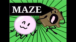 Bfb 6 Smart Like A Hamster