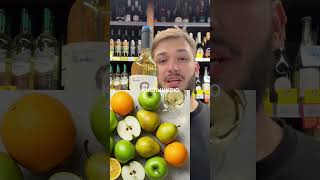 Вино Baron D Breg Macabeo біле сухе тихе