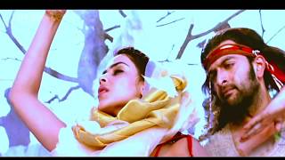 Unforgettable BGMs of Malayalam cinema Part 1
