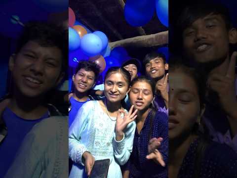 Soji Soji Xu Youtubeshorts Pamicration Mohanmalla