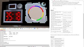 KTaNE: Big Circle Tutorial [CZ]