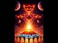 InterGalactic Slop: EP5 "THEY ARE COMING" 🔺 #intergalactic #allseeingeye #temple #ritual #music🔺