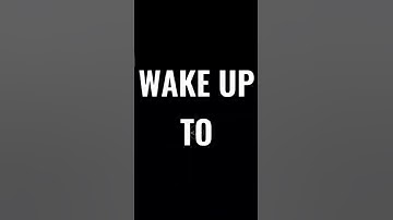 coders attitude 😈😎 #motivation #error #codelover #computerprogramming #coder #computerscience #tradi