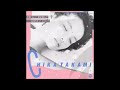 夏を選んで オリジナルカラオケ(コーラス入り)高見知佳