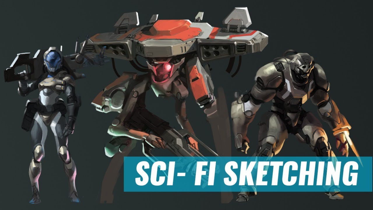 PROP DESIGN STREAM - moderndayjames
