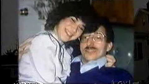 Patricia Viola Missing 2/13/01 - The Day Patricia ...