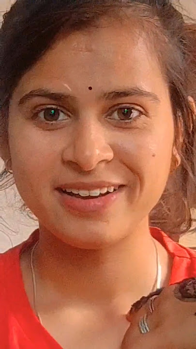 dil me ha hai.....😜😜🫣🫣❤️❤️ #bollywood #love songs...