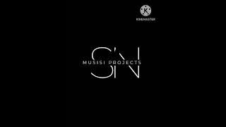 trisuka & Nabila Maharani pelengkap ibadah cover senjaoffcial94