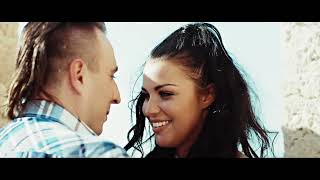 CZADOMAN - Bo to jest miłość ♥ ( Official Video ) HD