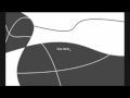 【UTAU】Lineart【Ellie Rose】+UST