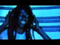 Cheikh Lo Set 