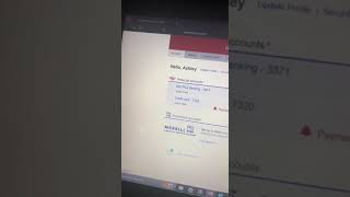 Bank logs easy cashout tutorial (how to spam logs in 2024)