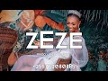 Bongo Fleva X AfroZouk Instrumental Type Beat Zeze Bongo Fleva X AfroZouk Instrumental Type Beat Zeze