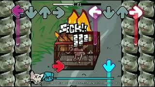 Human Destruction Not Funny Today Teaser Gameplay