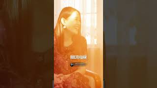 Что мешает работать в команде эффективно