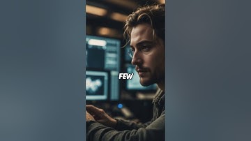 Exploratory Data Analysis (EDA)