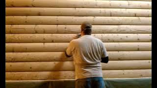 OsbornBrush Gander.3gp