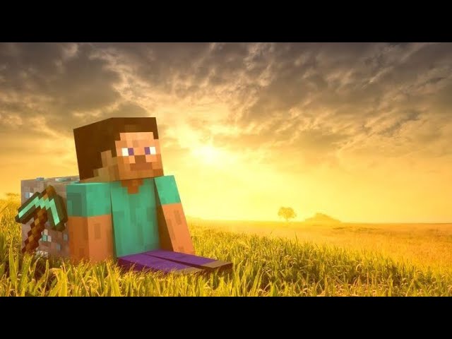 Resumo de notícias do Minecon Live 2019 - Minecraft ficará cheio de mel em  breve - XboxEra