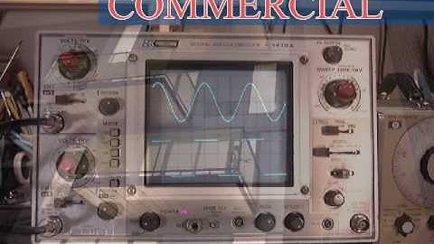 Dow-Key Microwave, manufacturer of  RF Switches and RF and Fiber Optic Switching Systems