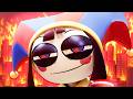 You Know What This Video Is About 
