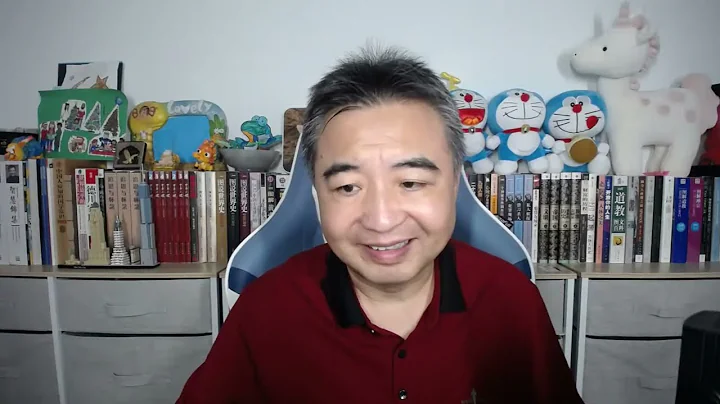 “無語”倫比的中央經濟工作會議 - 天天要聞
