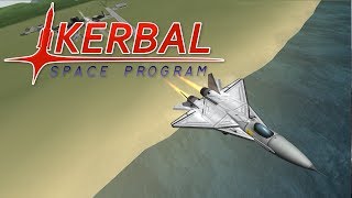 Fighter Jet Showdown 3 Finale - King of Kings - Kerbal Space Program
Send me your craft (with a list of mods): gamingwithtape@gmail.com
Links and Stuff:
Twitch: https://twitch.tv/tapegaming
Twitter: https://twitter.com/tapegaming
Patreon: https://www.patreon.com/tapegaming?ty=h
Discord: https://discordapp.com/invite/bcGcjta Fighter Jet Showdown 3 Finale - King of Kings - Kerbal Space Program