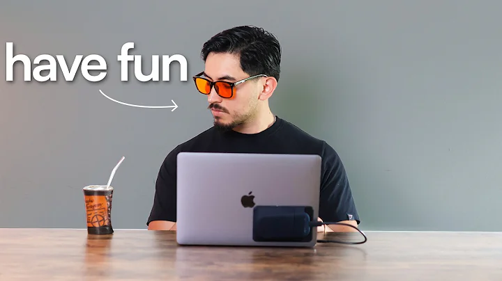 If I started copywriting in 2025, I’d do this.