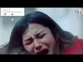 رحت بقيت لوحدي عاني وكل حزان
