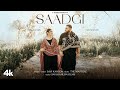 SAADGI Full Song SAVI KAHLON PRIYA KAHLON THE MASTERZ NEW PUNJABI SONG T SERIES SAADGI Full Song SAVI KAHLON PRIYA KAHLON THE MASTERZ NEW PUNJABI SONG T SERIES
