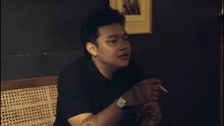 Floke Rose, Draco - Purple Song (Hollywood Video)