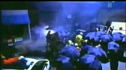 Master P - If I Could Change Ft. Steady Mobb'N