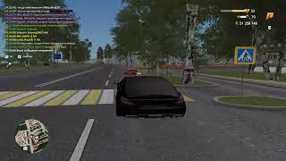Grand Theft Auto  San Andreas 2026 08 05   11 23 45 96   Trim