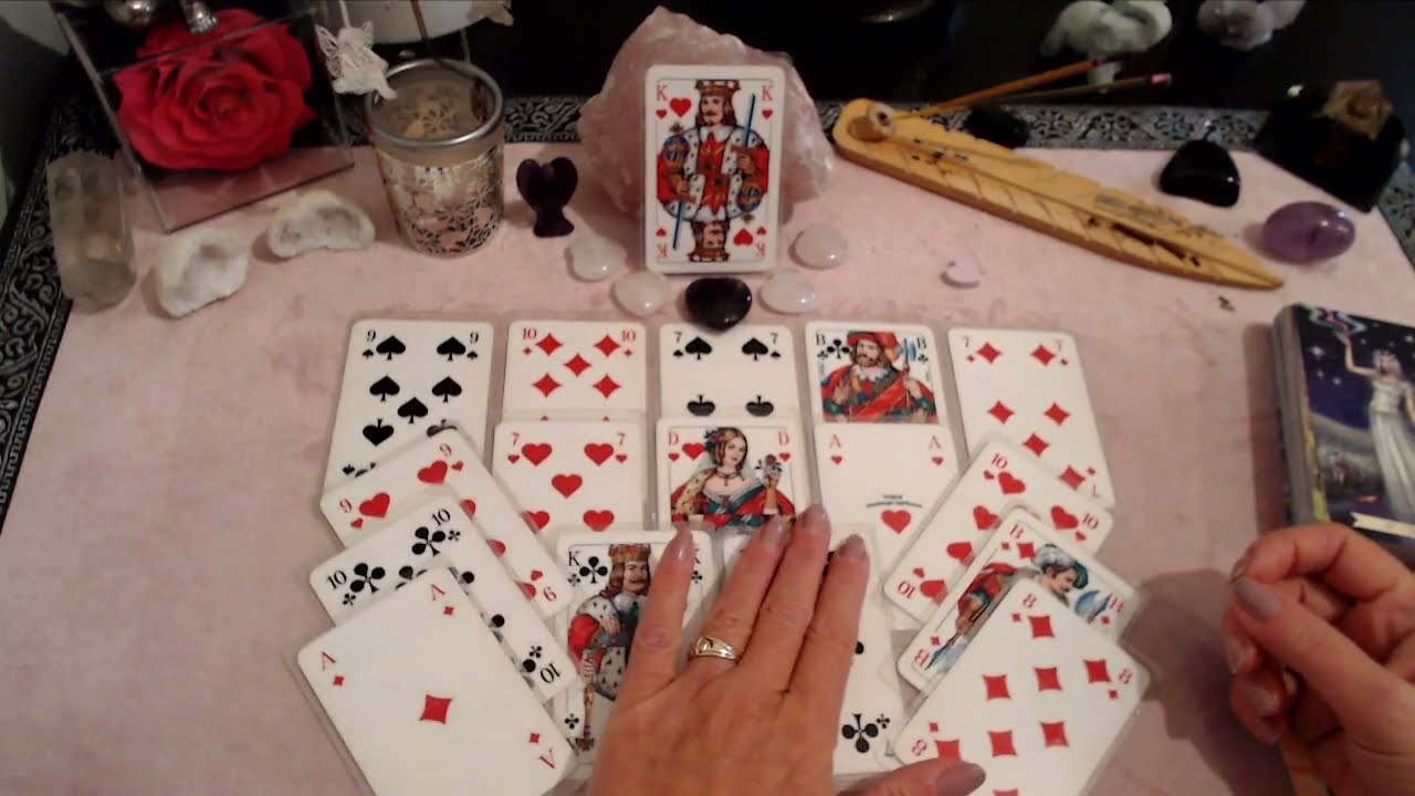 OHRFEIGE | JEMAND bereut was er getan hat und Du warst ALLES für ihn💞💞