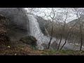 Driving: #kfarhalda || #waterfall || #trail || #riverside || #lebanon || #sundaydrive #roadtrip