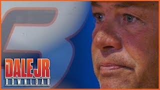 Dale Jr. Download: Dale Earnhardt - Race Whisperer
