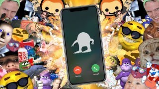 Memer's Ringtone